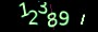validcode